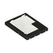 SIDR570EP-T1-RE3 by Vishay Siliconix - N-CHANNEL 150 V (D-S) 175C MOSFE
