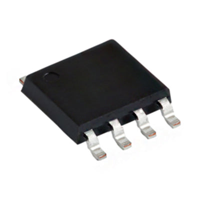 SQJ184EP-T1_GE3 by Vishay Siliconix - AUTOMOTIVE N-CHANNEL 80 V (D-S)