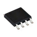SQJ184EP-T1_GE3 by Vishay Siliconix - AUTOMOTIVE N-CHANNEL 80 V (D-S)