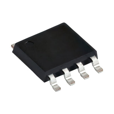 SQJ110EP-T1_GE3 by Vishay Siliconix - AUTOMOTIVE N-CHANNEL 100 V (D-S)