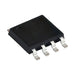 SQJ110EP-T1_GE3 by Vishay Siliconix - AUTOMOTIVE N-CHANNEL 100 V (D-S)