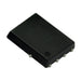 SIR681DP-T1-RE3 by Vishay Siliconix - MOSFET P-CH 80V 17.6A/71.9A PPAK
