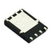 SIRA54ADP-T1-RE3 by Vishay Siliconix - N-CHANNEL 40 V (D-S) MOSFET POWE