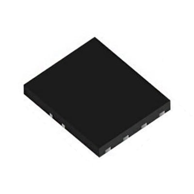 SI7252ADP-T1-GE3 by Vishay Siliconix - DUAL N-CHANNEL 100-V (D-S) MOSFE
