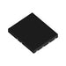 SI7252ADP-T1-GE3 by Vishay Siliconix - DUAL N-CHANNEL 100-V (D-S) MOSFE
