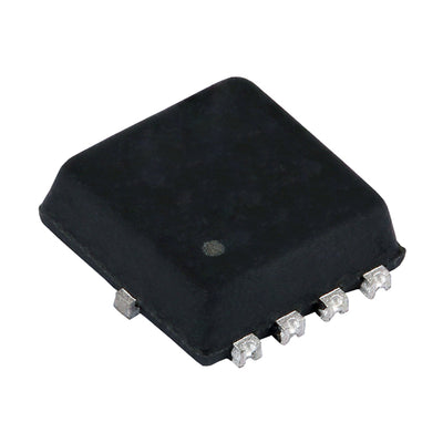 SQS414CENW-T1_GE3 by Vishay Siliconix - AUTOMOTIVE N-CHANNEL 60 V (D-S)