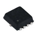 SQS414CENW-T1_GE3 by Vishay Siliconix - AUTOMOTIVE N-CHANNEL 60 V (D-S)
