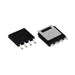 SQJ168ELP-T1_GE3 by Vishay Siliconix - AUTOMOTIVE N-CHANNEL 60 V (D-S)