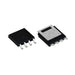 SQJ160EP-T1_GE3 by Vishay Siliconix - AUTOMOTIVE N-CHANNEL 60 V (D-S)