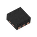 SIA938DJT-T1-GE3 by Vishay Siliconix - DUAL N-CHANNEL 20-V (D-S) MOSFET