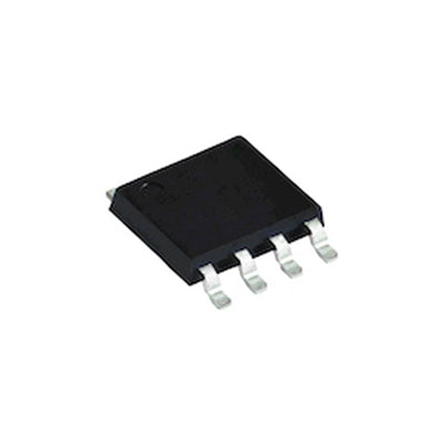 SQJ136ELP-T1_GE3 by Vishay Siliconix - MOSFET N-CH 40V 350A PPAK SO-8