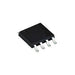SQJA26EP-T1_GE3 by Vishay Siliconix - AUTOMOTIVE N-CHANNEL 30 V (D-S)