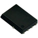 SIR580DP-T1-RE3 by Vishay Siliconix - N-CHANNEL 80-V (D-S) MOSFET
