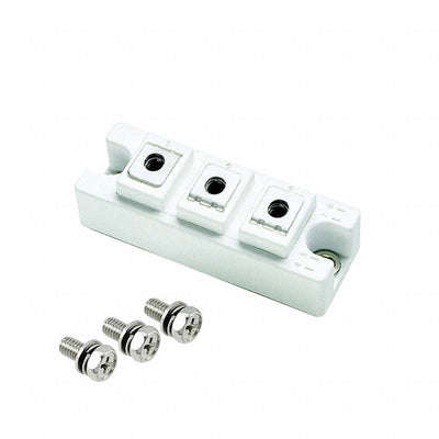 MD18200S-DKM2MM by Littelfuse Inc. - DIODE MODULE GP 1800V 200A S3