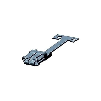 968122-2 by TE Connectivity AMP Connectors - CONNECTOR SOCKET 11-13AWG CRIMP TIN