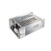 RAC150-24SG/OF by Recom Power - AC/DC CONVERTER 24V 125W