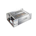 RAC150-12SG/OF by Recom Power - AC/DC CONVERTER 12V 125W