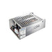 RAC150-24SG/OF by Recom Power - AC/DC CONVERTER 24V 125W