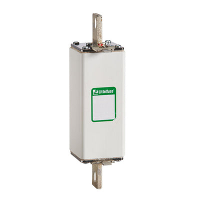 PSR032DL1500X by Littelfuse Inc. - FUSES POWR-SPEED