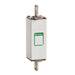 PSR071FL0630Z by Littelfuse Inc. - FUSES POWR-SPEED