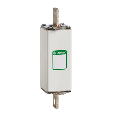 PSR030DL0630Z by Littelfuse Inc. - FUSES POWR-SPEED