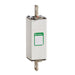 PSR032DL1500X by Littelfuse Inc. - FUSES POWR-SPEED