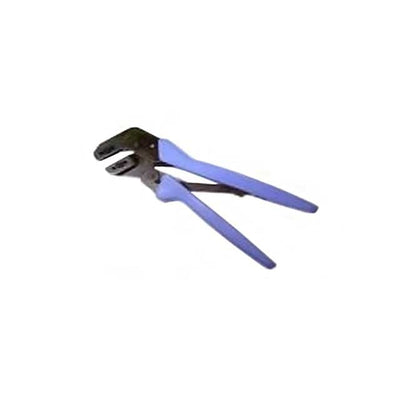 58603-1 by TE Application Tooling - TOOL HAND CRIMPER RECT CONT SIDE