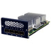 PULM-10G4SF-MLX-R10 by iEi Technology - MELLANOX CONNECTX-4 LX BASED NET