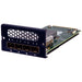 PULM-10G4SF-XL710-R10 by iEi Technology - INTEL ETHERNET CONTROLLER XL710-