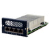 PULM-10G4T-AQC107-R10 by iEi Technology - AQUANTIA AQC107 BASED NETWORK IN