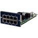 PULM-1G8T-BMC5720-R10 by iEi Technology - BROADCOM BCM5720 BASED NETWORK I