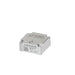Pulse-40 / Standard Range by SBG Systems - TACTICAL GRADE MEMS INERTIAL MEA