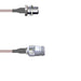 Q-1T0200005012i by Amphenol Custom Cable - CABLE ASSY N-TYPE JACK RG316 12