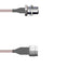 Q-1T02I0005006i by Amphenol Custom Cable - CABLE ASSY N-TYPE J TO P RG316 6