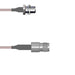 Q-1T04G0005009i by Amphenol Custom Cable - CABLE ASSY N TO TNC JACK RG316 9