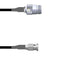 Q-2000V0003012i by Amphenol Custom Cable - CABLE ASSY HD-BNC TO N RG174 12