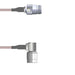 Q-2004T0005018i by Amphenol Custom Cable - CABLE ASY N-TNC J-P RG316 18