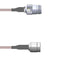 Q-200520005003i by Amphenol Custom Cable - CABLE ASY N TO TNC J TO P RG316 3