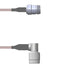 Q-2404X000H006i by Amphenol Custom Cable - CABLE ASY N TO TNC J TO P RG142 6