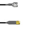 Q-2K03G000M009F by Amphenol Custom Cable - N-SP/SMA-SP LMR24 9F
