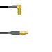 Q-2P01Q0003036I by Amphenol Custom Cable - SMA-RJB/MMCX-SP G174 36I