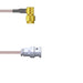 Q-3300I0001084I by Amphenol Custom Cable - SMA-RP/BNC-SP G178 84I