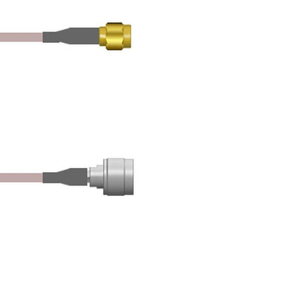 MC68302AG25C by NXP Semiconductors - IC MPU 25MHZ 144LQFP