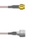 MC68302AG25C by NXP Semiconductors - IC MPU 25MHZ 144LQFP