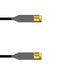 Q-3G03G000M001M by Amphenol Custom Cable - SMA-SP/SMA-SP LMR24 1M