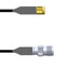 Q-3G04R000M2.5M by Amphenol Custom Cable - SMA-SP/TNC-SJ LMR24 2.5M