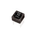 Q1553-2 by iNRCORE, LLC - TRANSFORMER PULSE LVL:M PKG:A