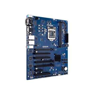 Q170A-IM-A by Asus - SBC 32GB/0GB RAM
