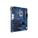 Q170A-IM-A by Asus - SBC 32GB/0GB RAM