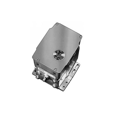 Q209E1010/U by Honeywell - 300 OHM POTENTIOMETER.